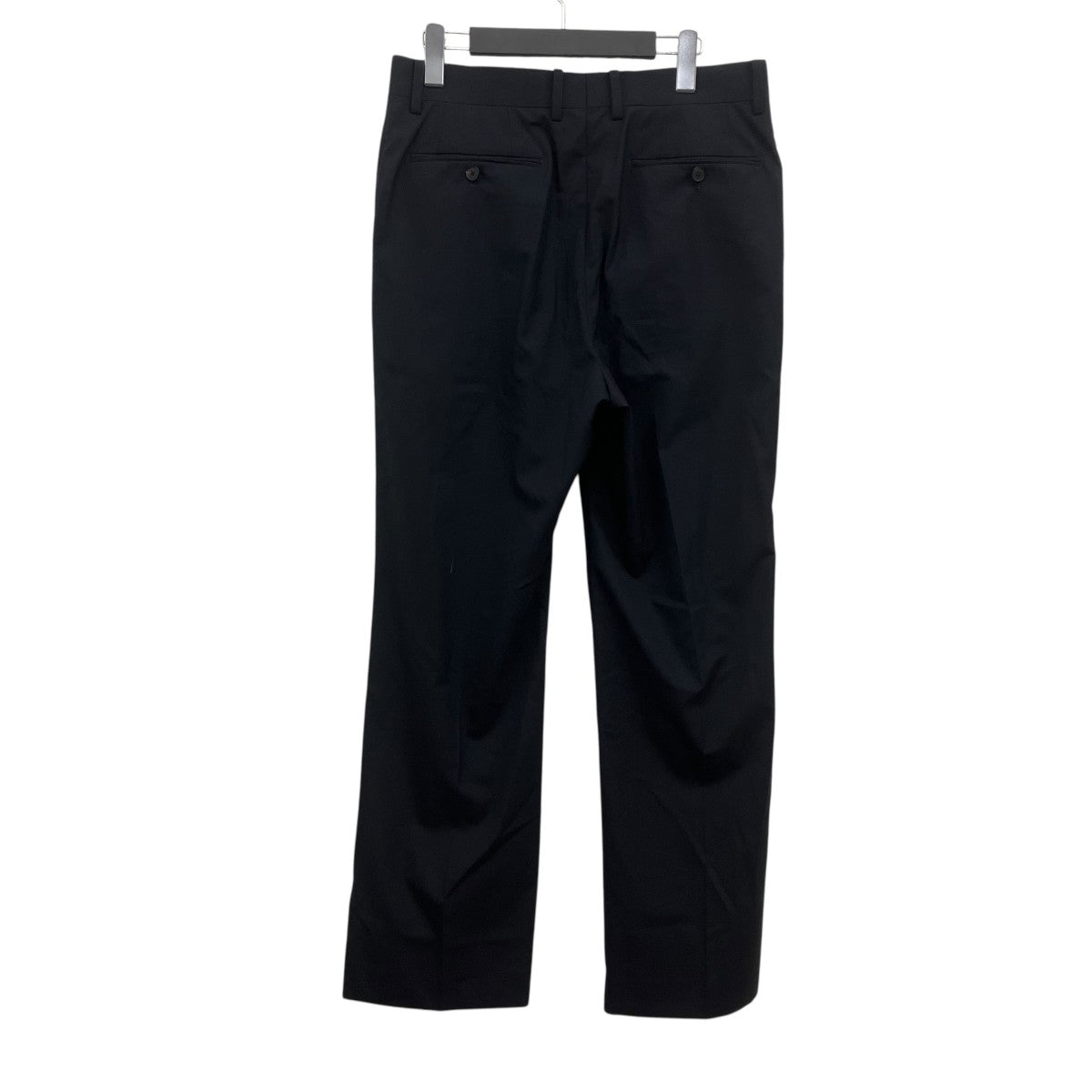 AURALEE パンツ 古着・中古-2枚目のアイテム画像