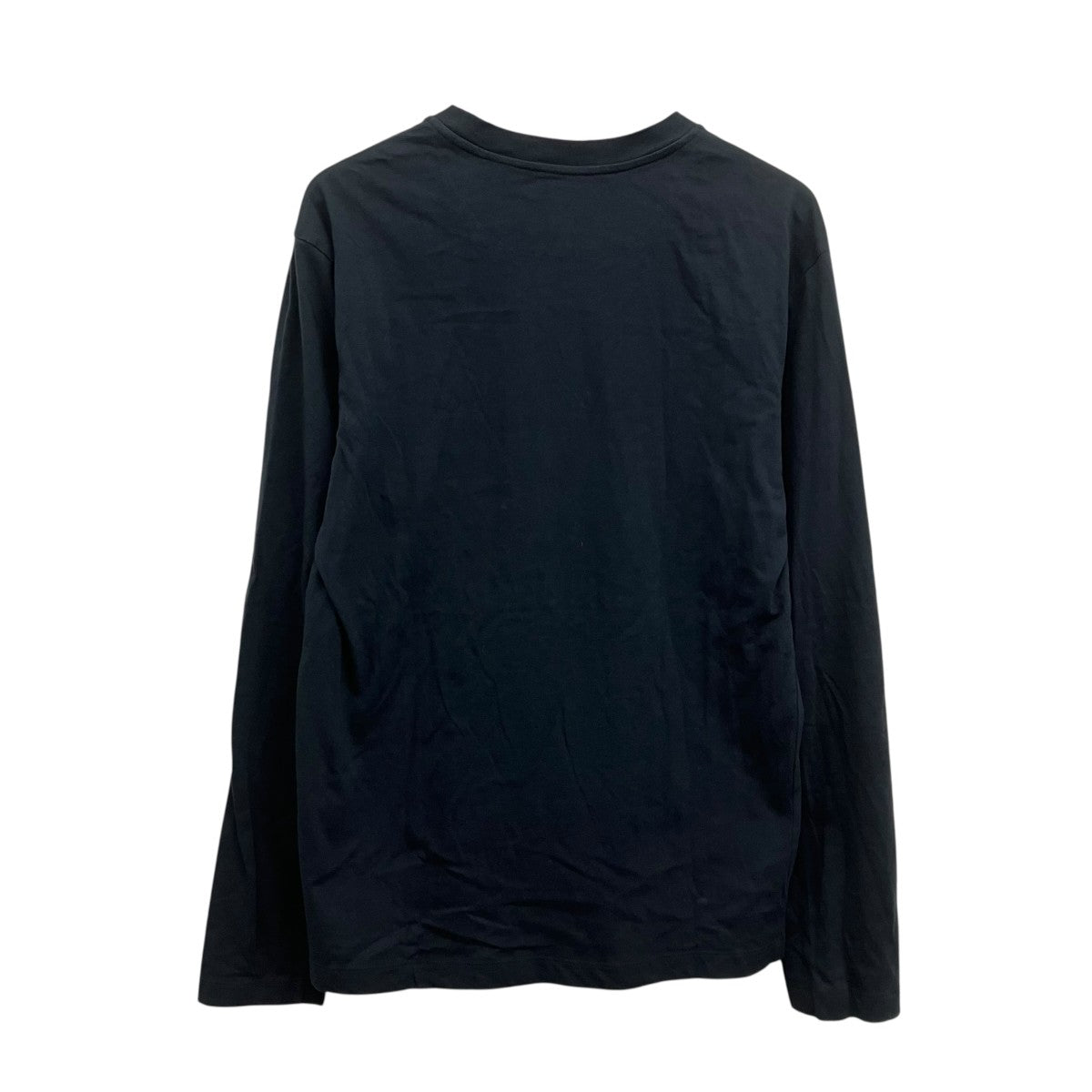 JIL SANDER カットソー 古着・中古-2枚目のアイテム画像