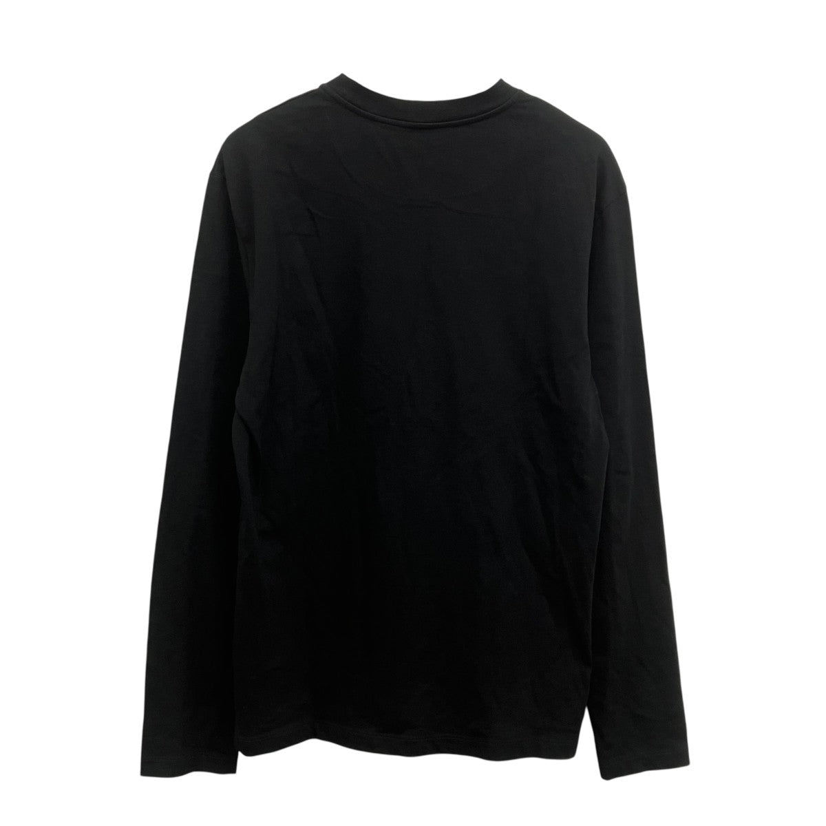 JIL SANDER+ カットソー 古着・中古-2枚目のアイテム画像