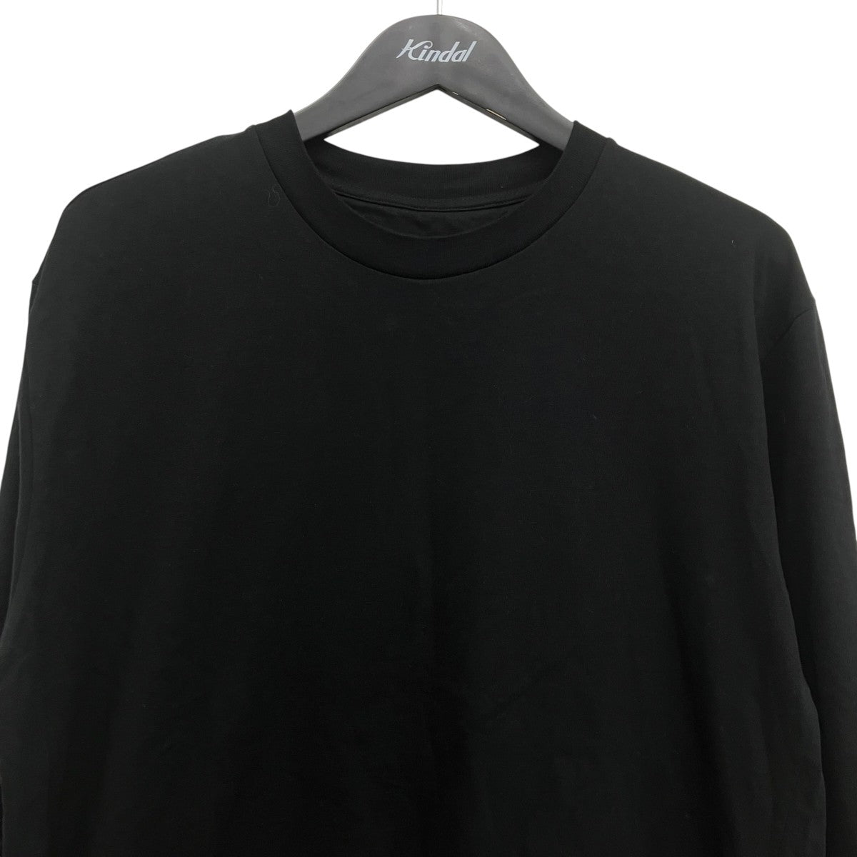 JIL SANDER+ カットソー 古着・中古-3枚目のアイテム画像