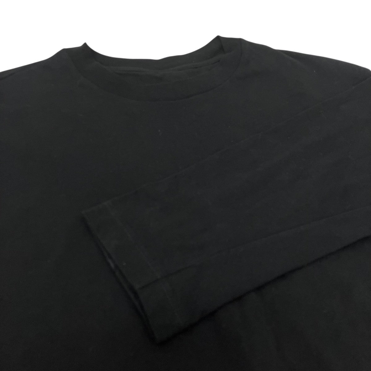 JIL SANDER+ カットソー 古着・中古-4枚目のアイテム画像