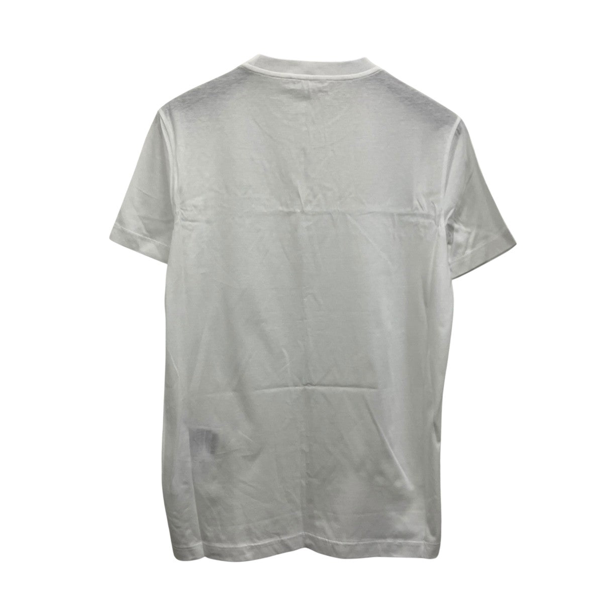 PRADA クルーネックTシャツ 古着・中古-2枚目のアイテム画像