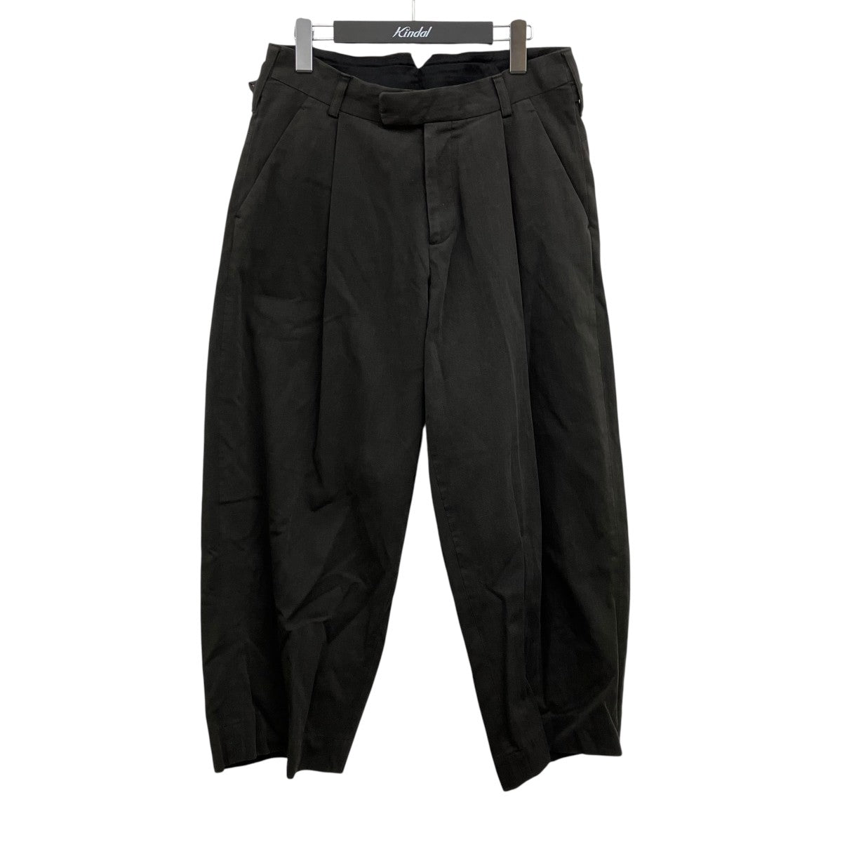 MAATEE＆SONS スラックス 古着・中古-1枚目のアイテム画像