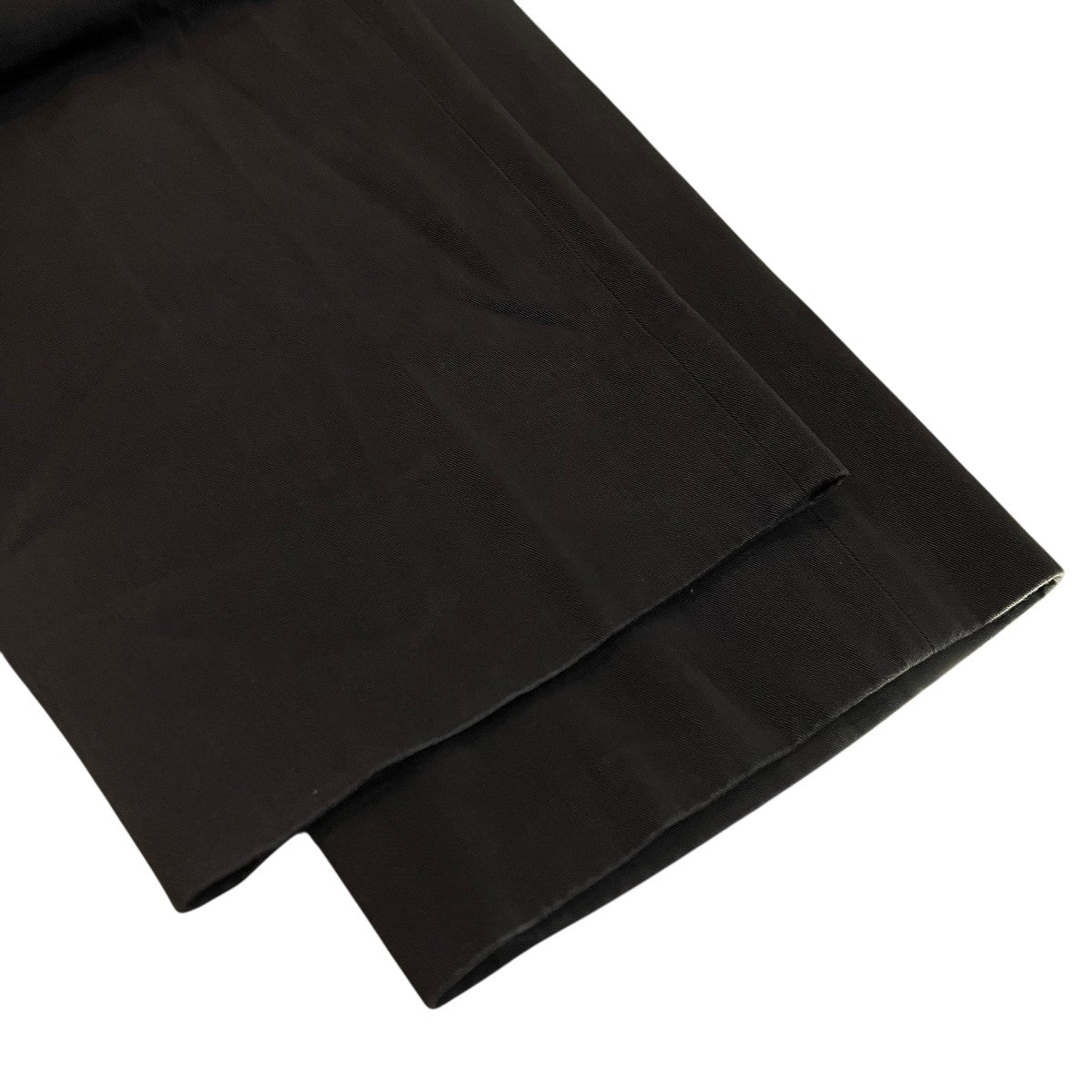 MAATEE＆SONS CHINO TROUSER チノトラウザー 古着・中古-4枚目のアイテム画像