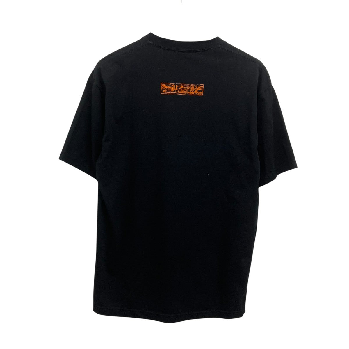 Subculture オープン記念 プリントTシャツ 古着・中古-2枚目のアイテム画像