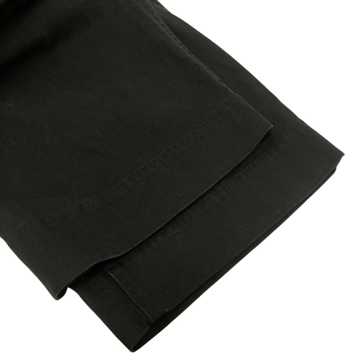 A．PRESSE USAF Hemmed Bottoms カーゴパンツ 古着・中古-4枚目のアイテム画像