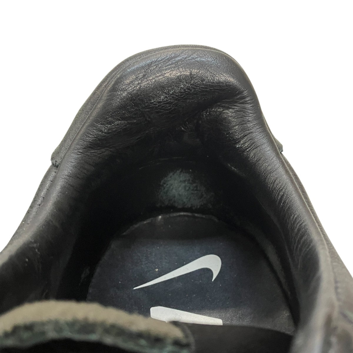 AMBUSH×NIKE ローカットスニーカー 古着・中古-5枚目のアイテム画像