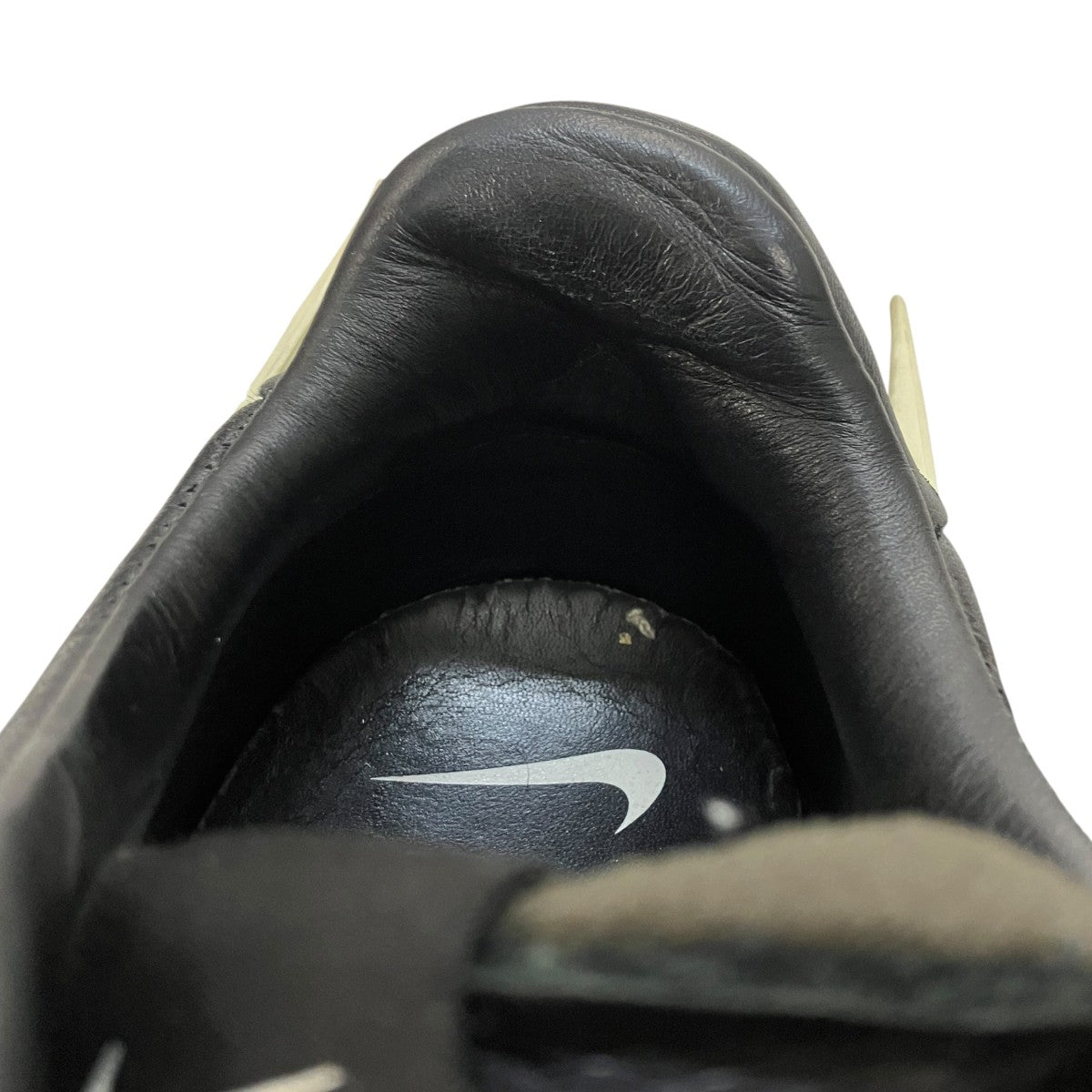 AMBUSH×NIKE ローカットスニーカー 古着・中古-6枚目のアイテム画像