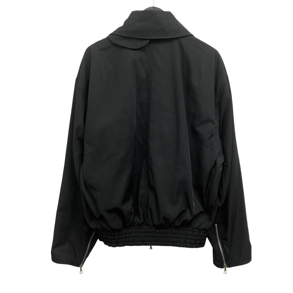 DRIES VAN NOTEN ジャケット 古着・中古-2枚目のアイテム画像