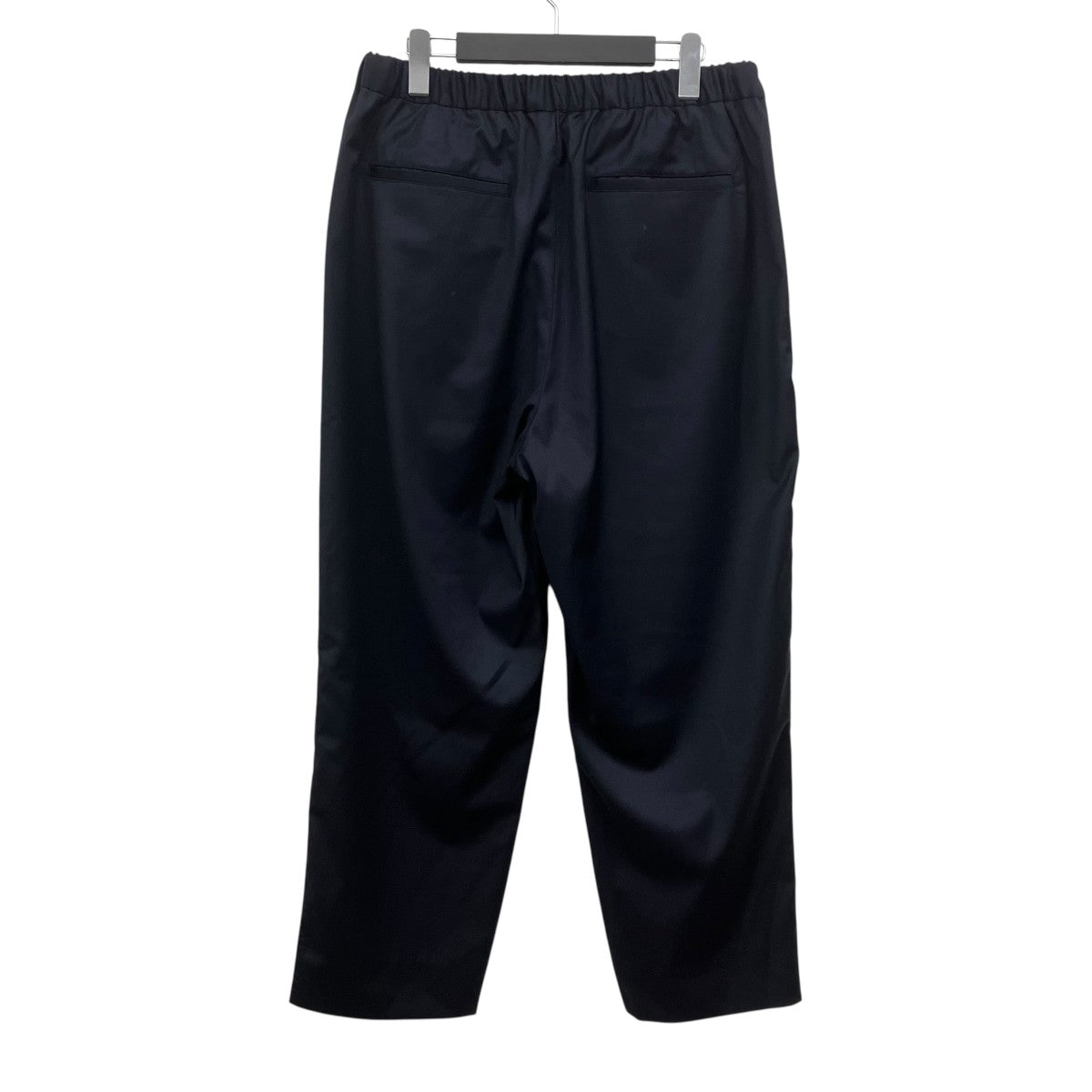 everyone 24AWEasy Slacksスラックス 古着・中古-2枚目のアイテム画像