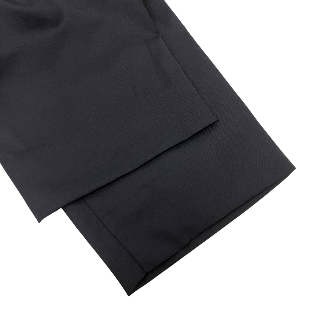 everyone 24AWEasy Slacksスラックス 古着・中古-4枚目のアイテム画像