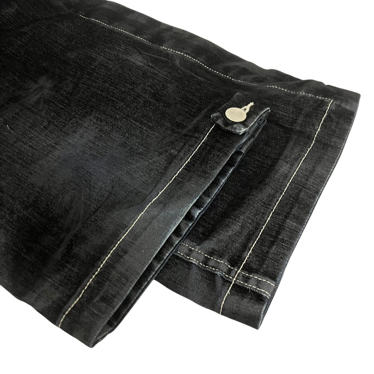 AMIRI ペインターパンツ 古着・中古-5枚目のアイテム画像