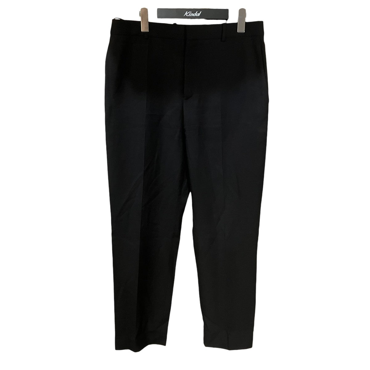 Saint Laurent Paris スラックス 古着・中古-1枚目のアイテム画像
