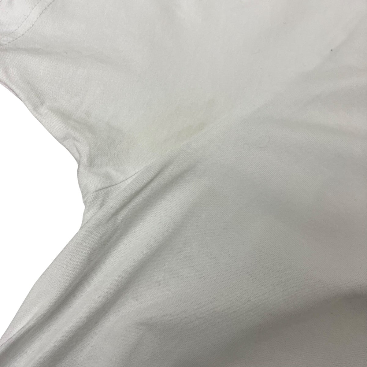 COMME des GARCONS SHIRT 半袖Tシャツ 古着・中古-5枚目のアイテム画像