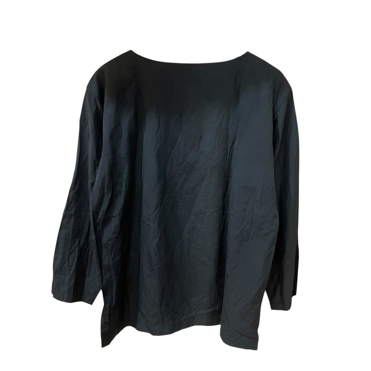 ISSEY MIYAKE カットソー 古着・中古-2枚目のアイテム画像