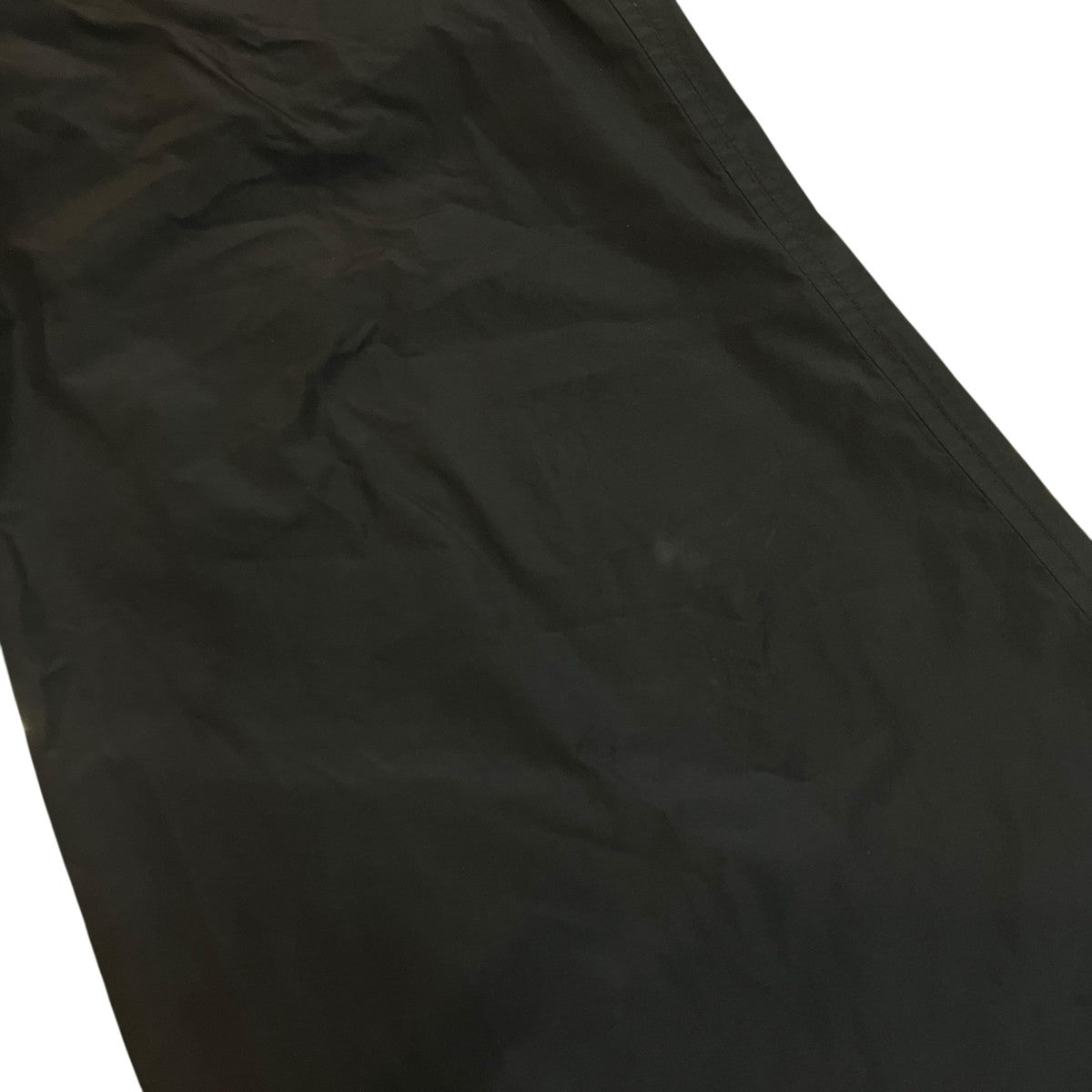 tricot COMME des GARCONS ワイドパンツ 古着・中古-5枚目のアイテム画像