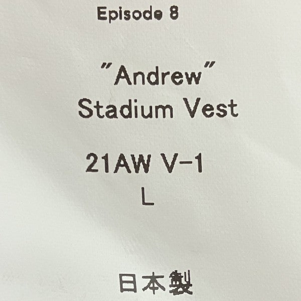 ベスト