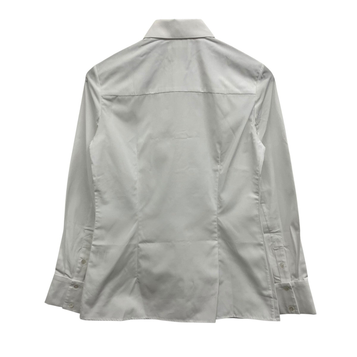 ERDEM 長袖シャツ 古着・中古-2枚目のアイテム画像