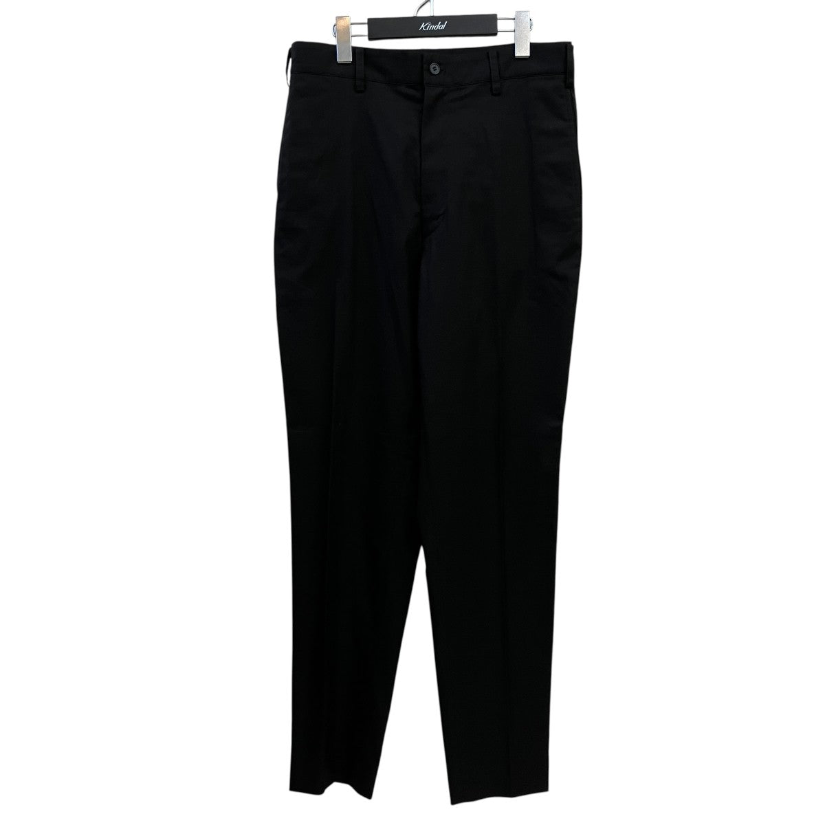 SUB-AGE． テーパードパンツ16SS-SAPT-03 古着・中古-1枚目のアイテム画像