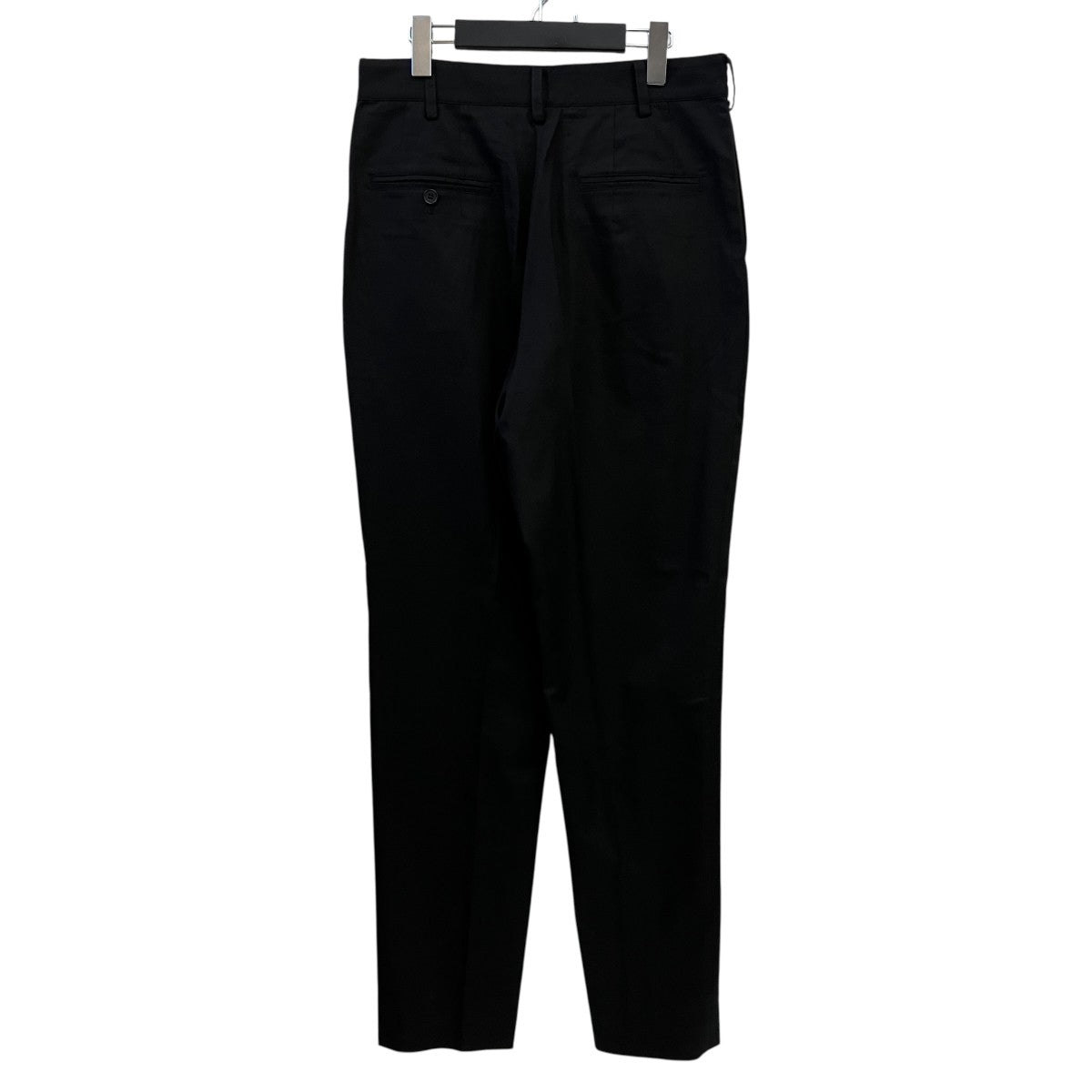 SUB-AGE． テーパードパンツ16SS-SAPT-03 古着・中古-2枚目のアイテム画像