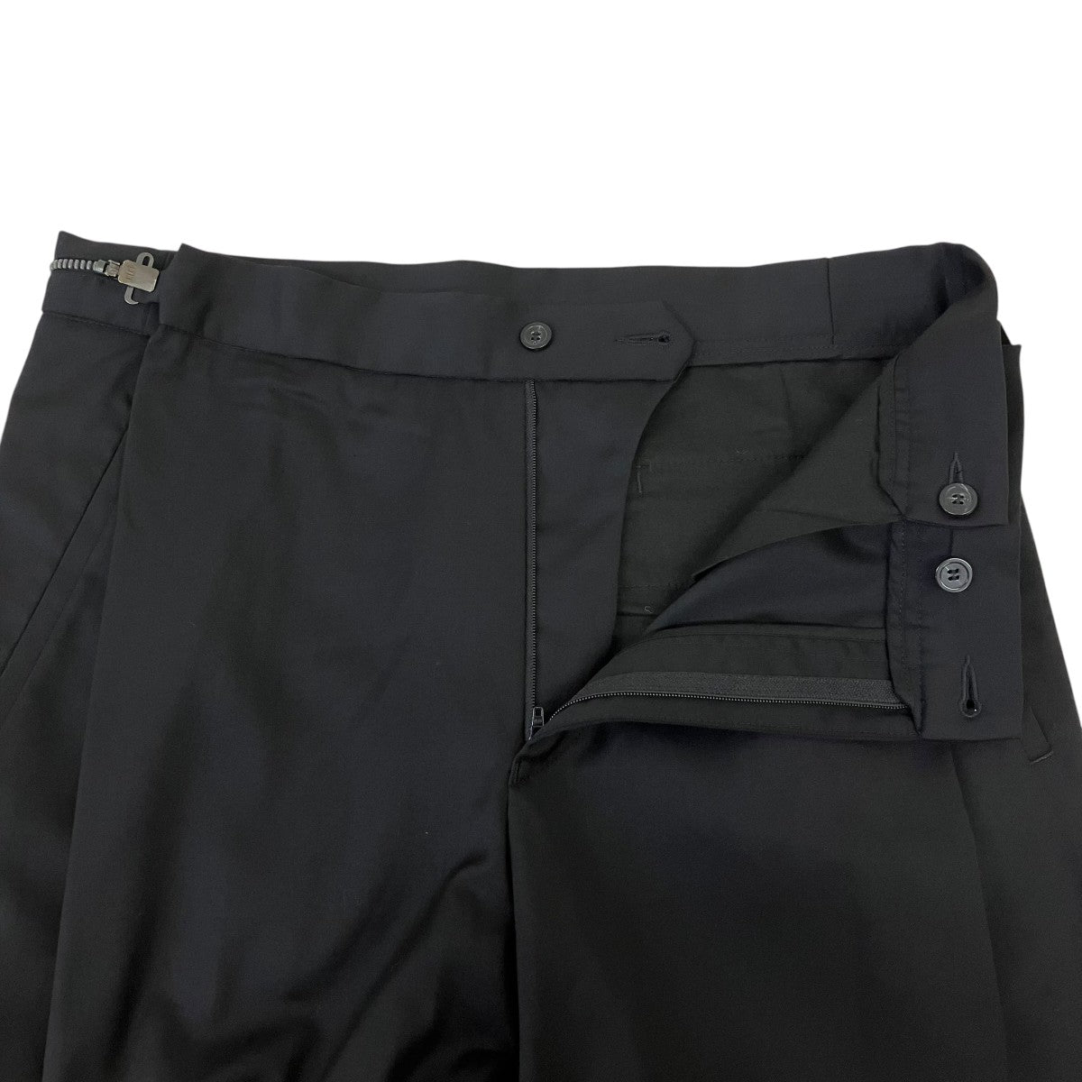 スラックス11P290 11026