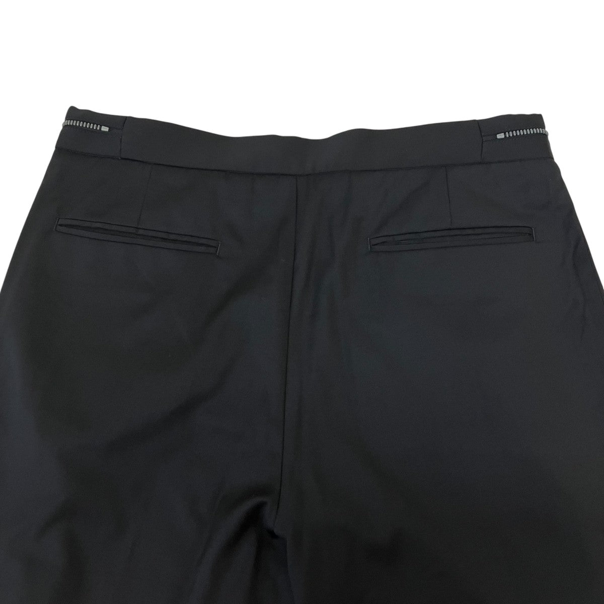 スラックス11P290 11026