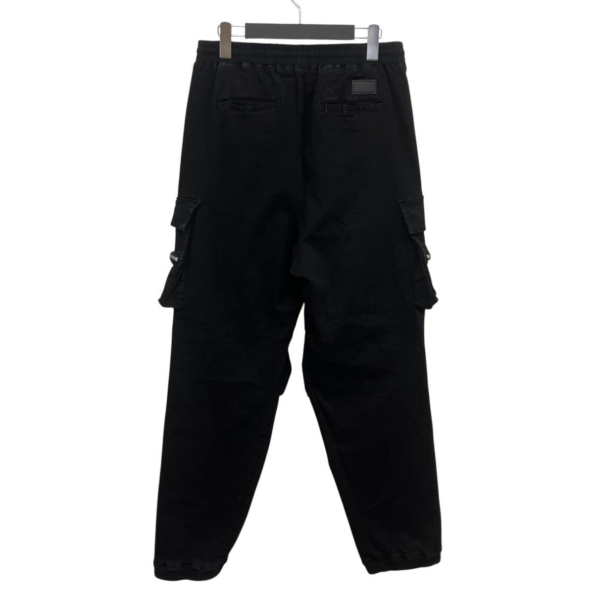 Danke schon カーゴパンツ 古着・中古-2枚目のアイテム画像