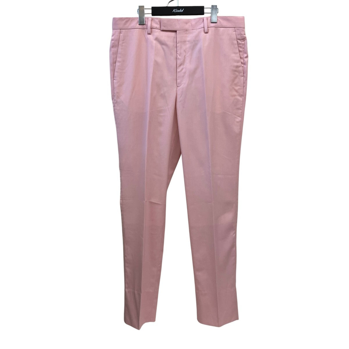 Paul Smith スラックスPF-JS-73877 古着・中古-1枚目のアイテム画像