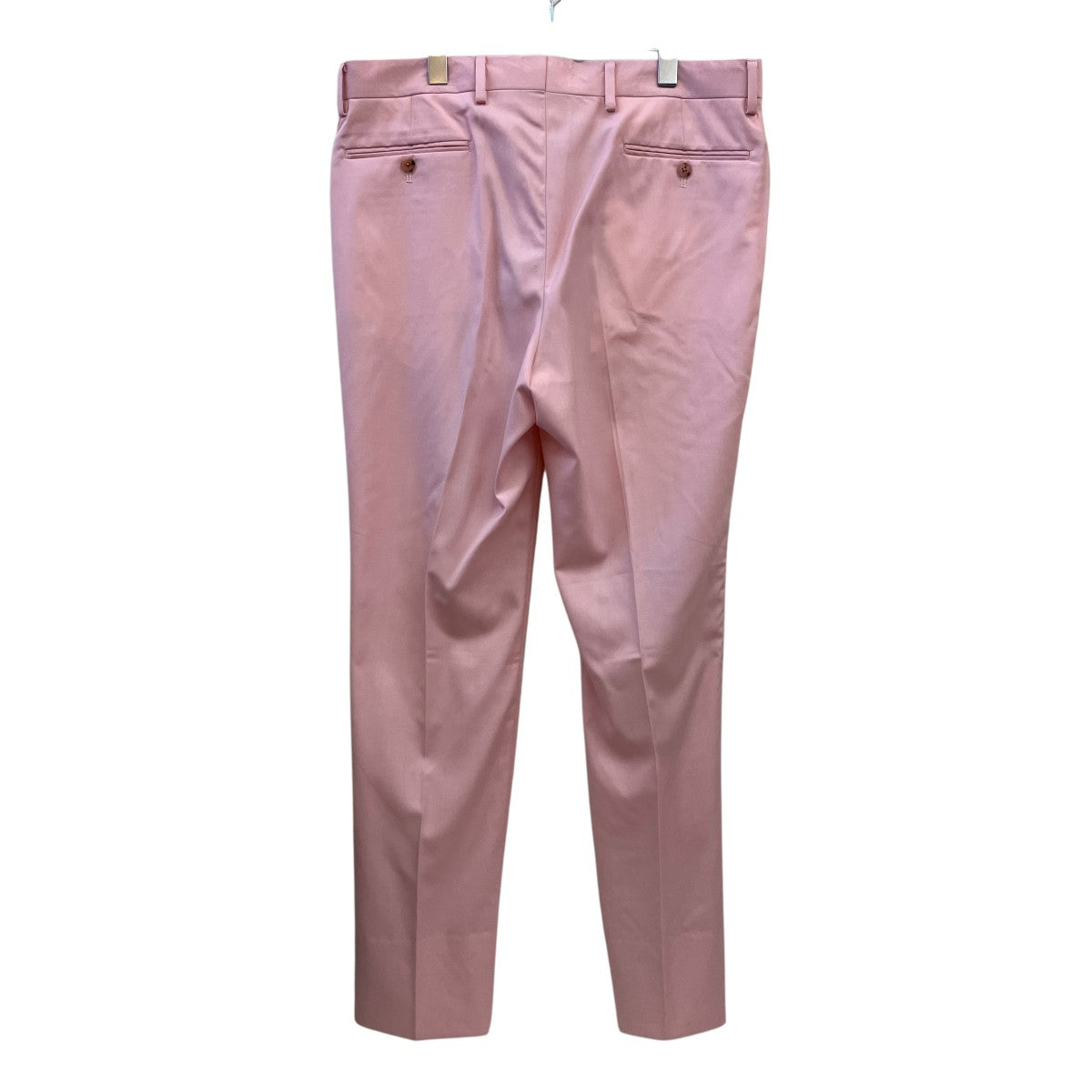 Paul Smith スラックスPF-JS-73877 古着・中古-2枚目のアイテム画像