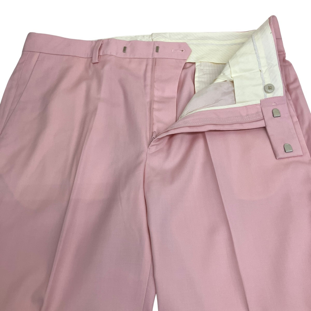 Paul Smith スラックスPF-JS-73877 古着・中古-3枚目のアイテム画像