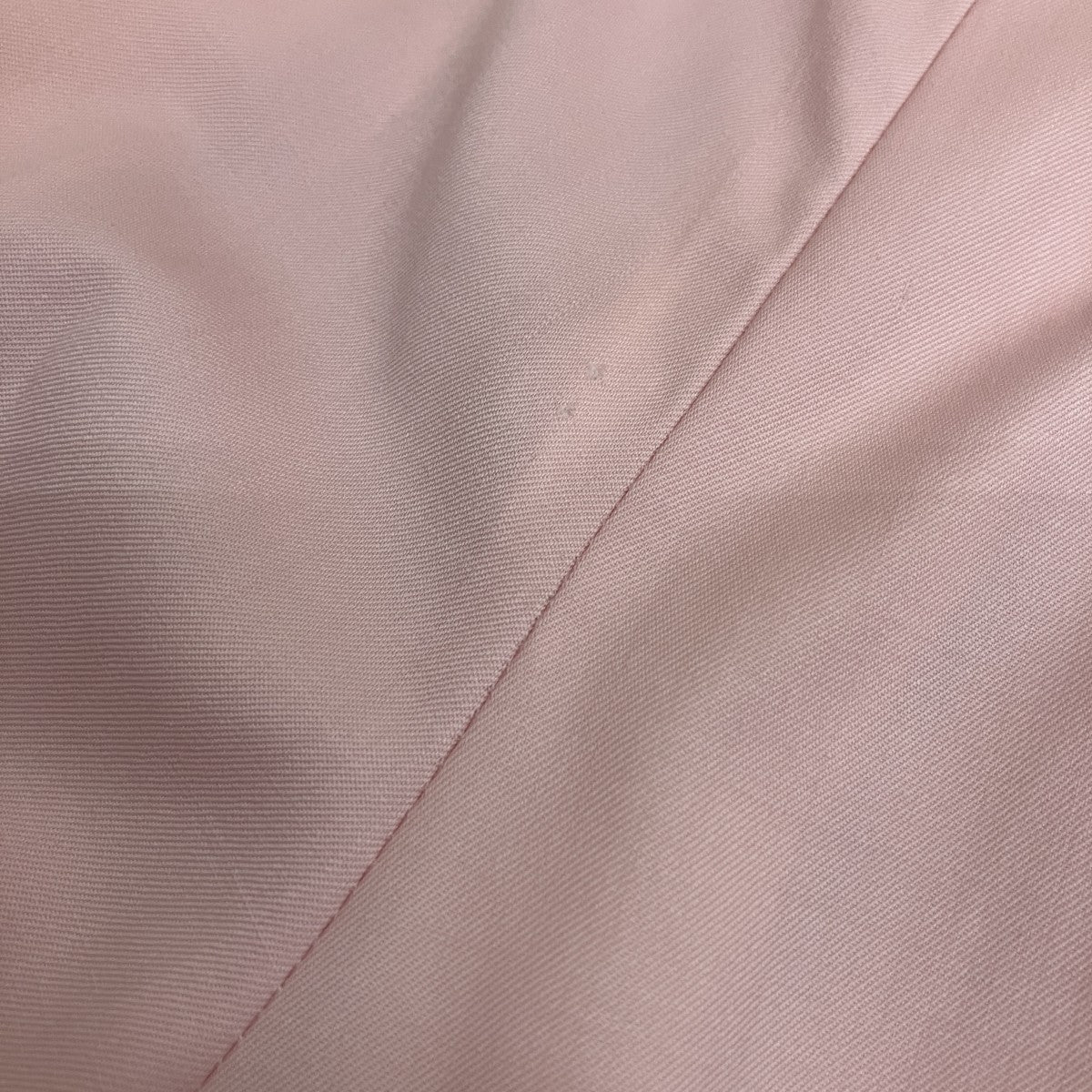 Paul Smith スラックスPF-JS-73877 古着・中古-5枚目のアイテム画像