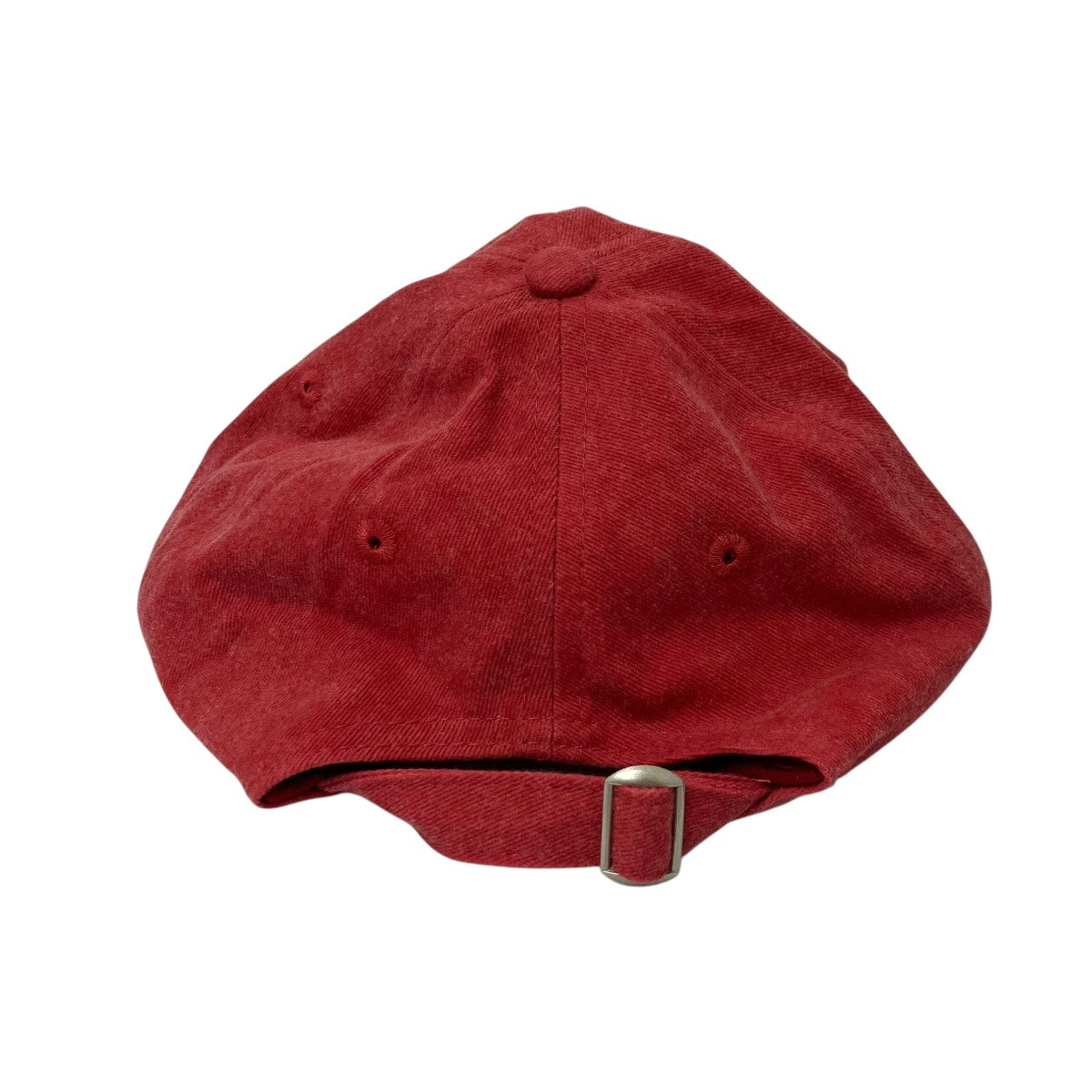 Carne Bollente キャップ 古着・中古-4枚目のアイテム画像