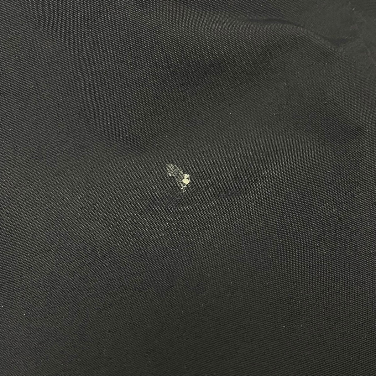 HELLY HANSEN オーシャンフレイジャケット 古着・中古-7枚目のアイテム画像