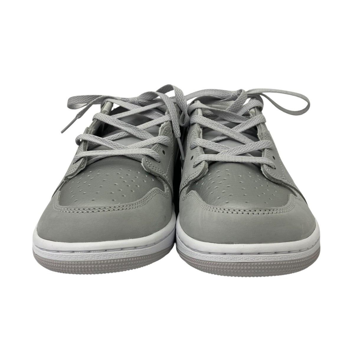 NIKE ローカットスニーカー 古着・中古-2枚目のアイテム画像