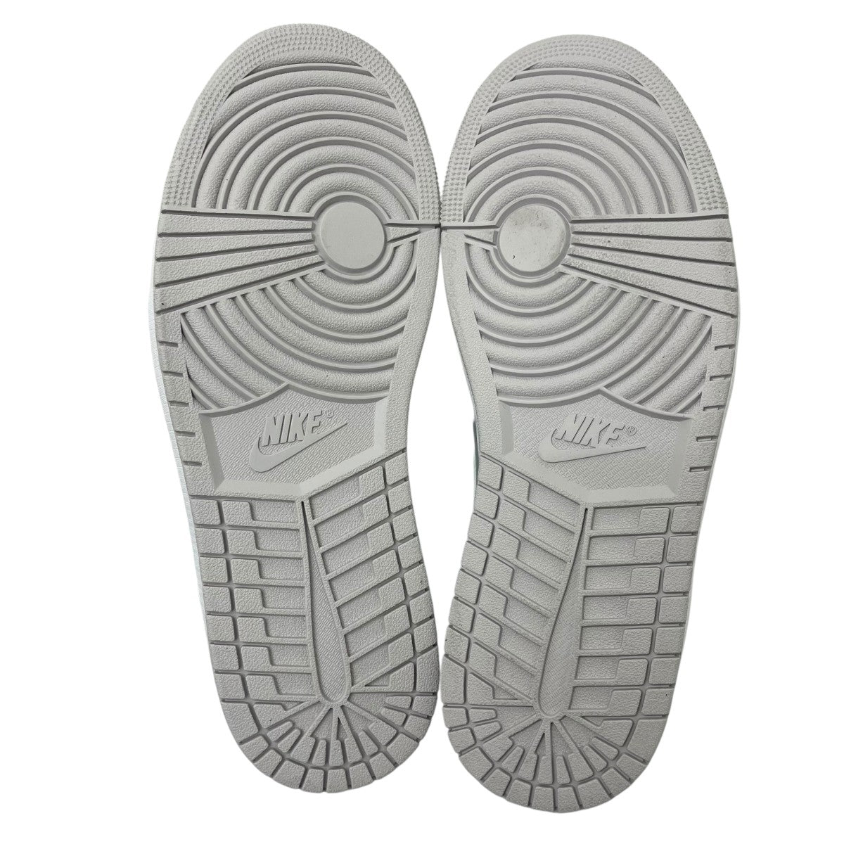 NIKE ローカットスニーカー 古着・中古-7枚目のアイテム画像