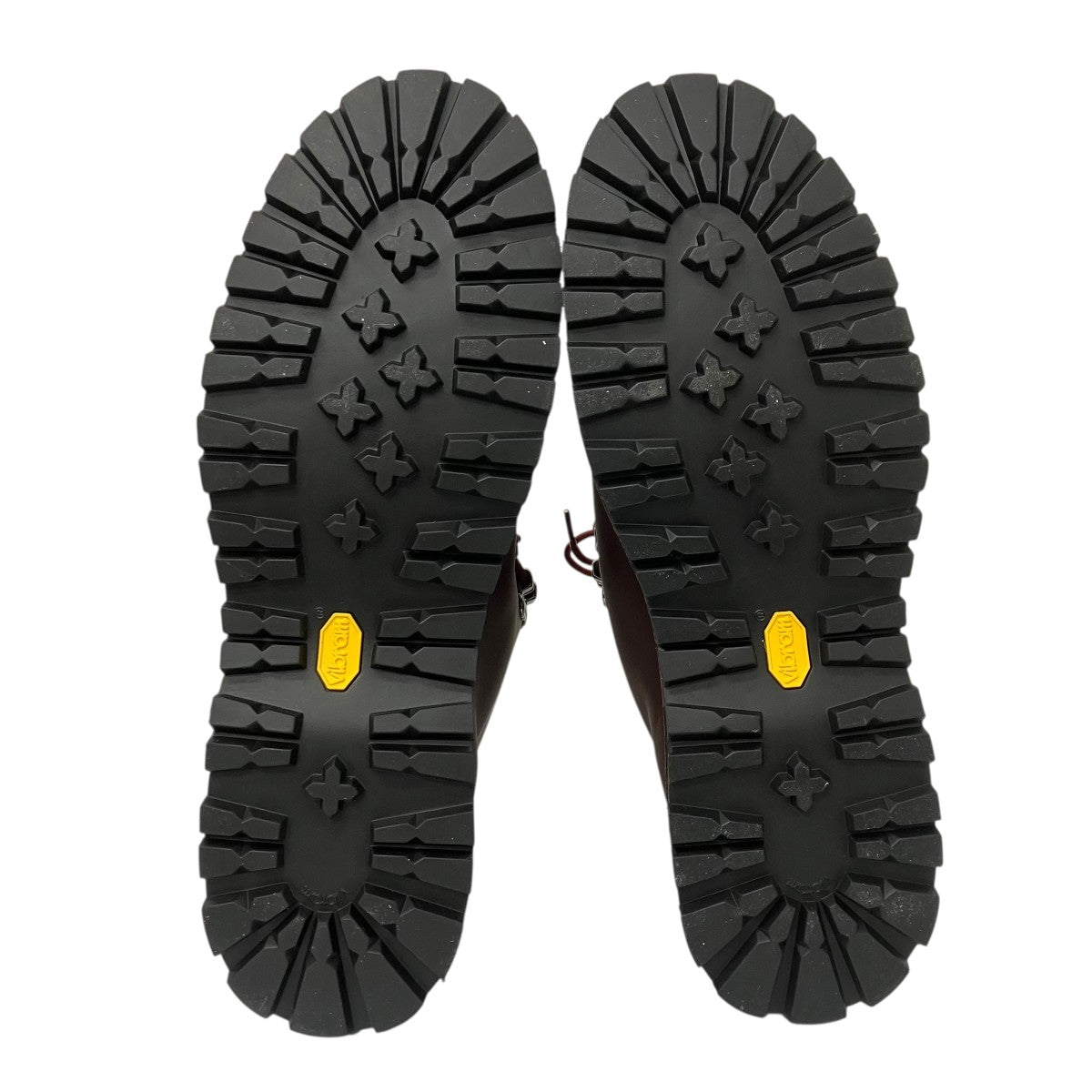Danner マウンテンブーツ 古着・中古-7枚目のアイテム画像