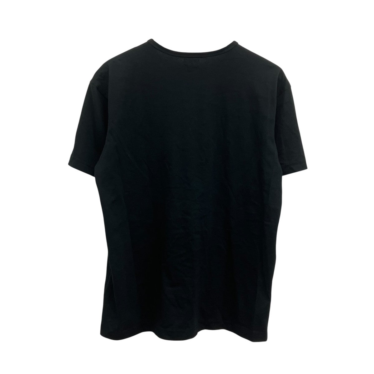 CHITO NO GRAFFITI TEEプリントTシャツ 古着・中古-2枚目のアイテム画像