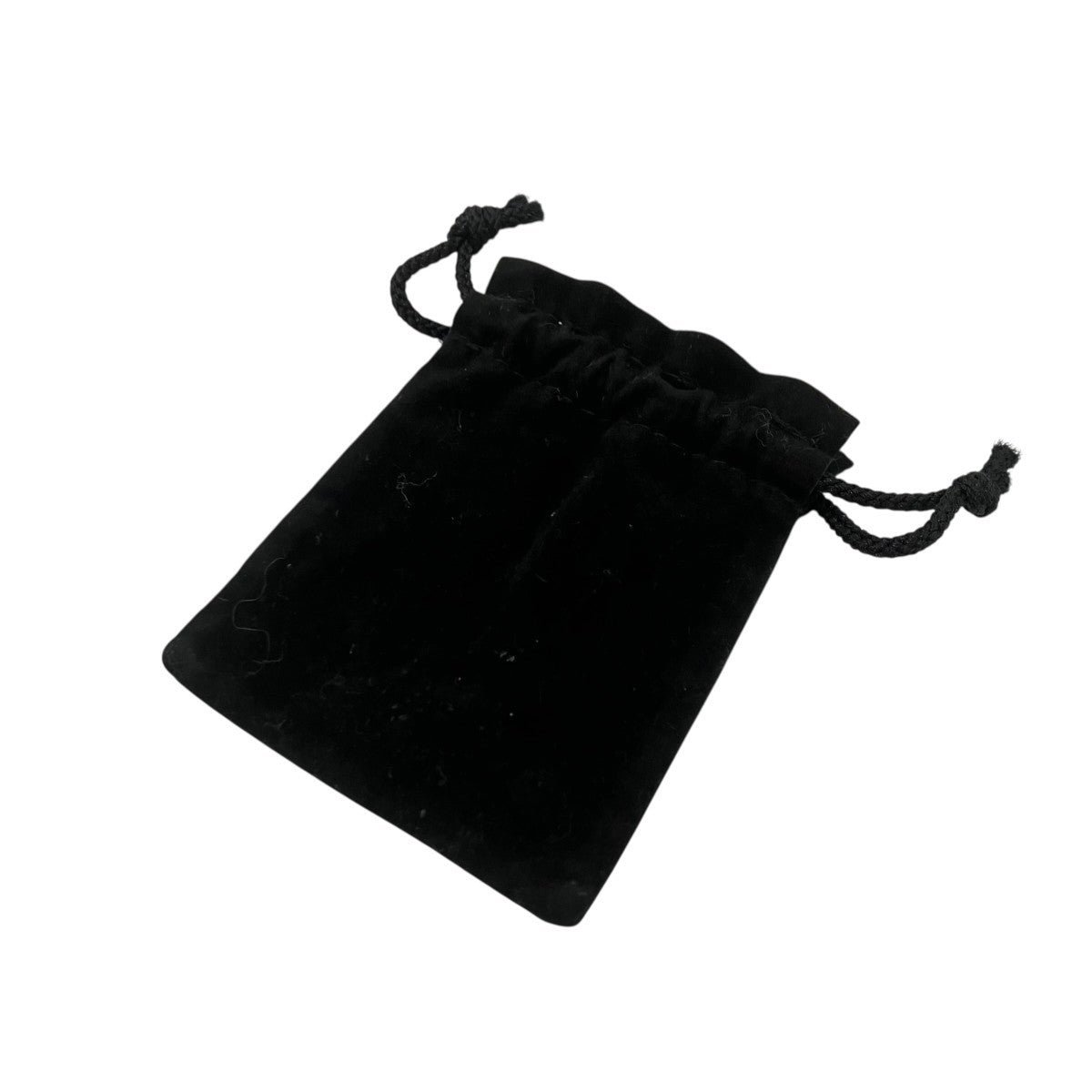 CHROME HEARTS ダブルダガーペンダント 古着・中古-7枚目のアイテム画像