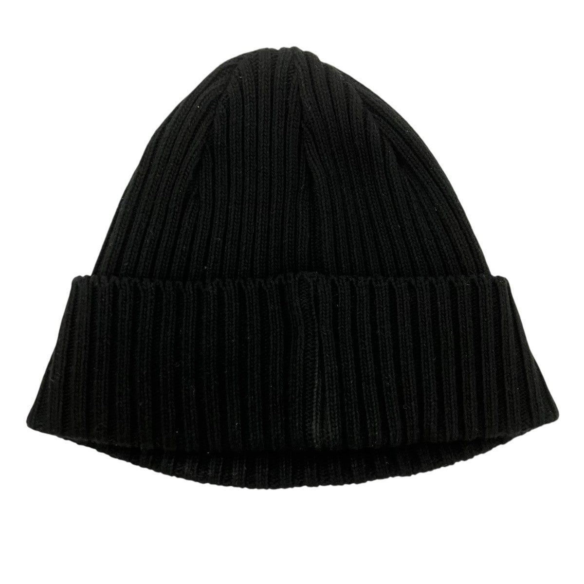 Overdyed Beanieニット帽