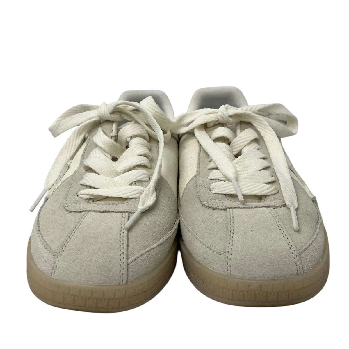AMIRI ローカットスニーカー 古着・中古-2枚目のアイテム画像