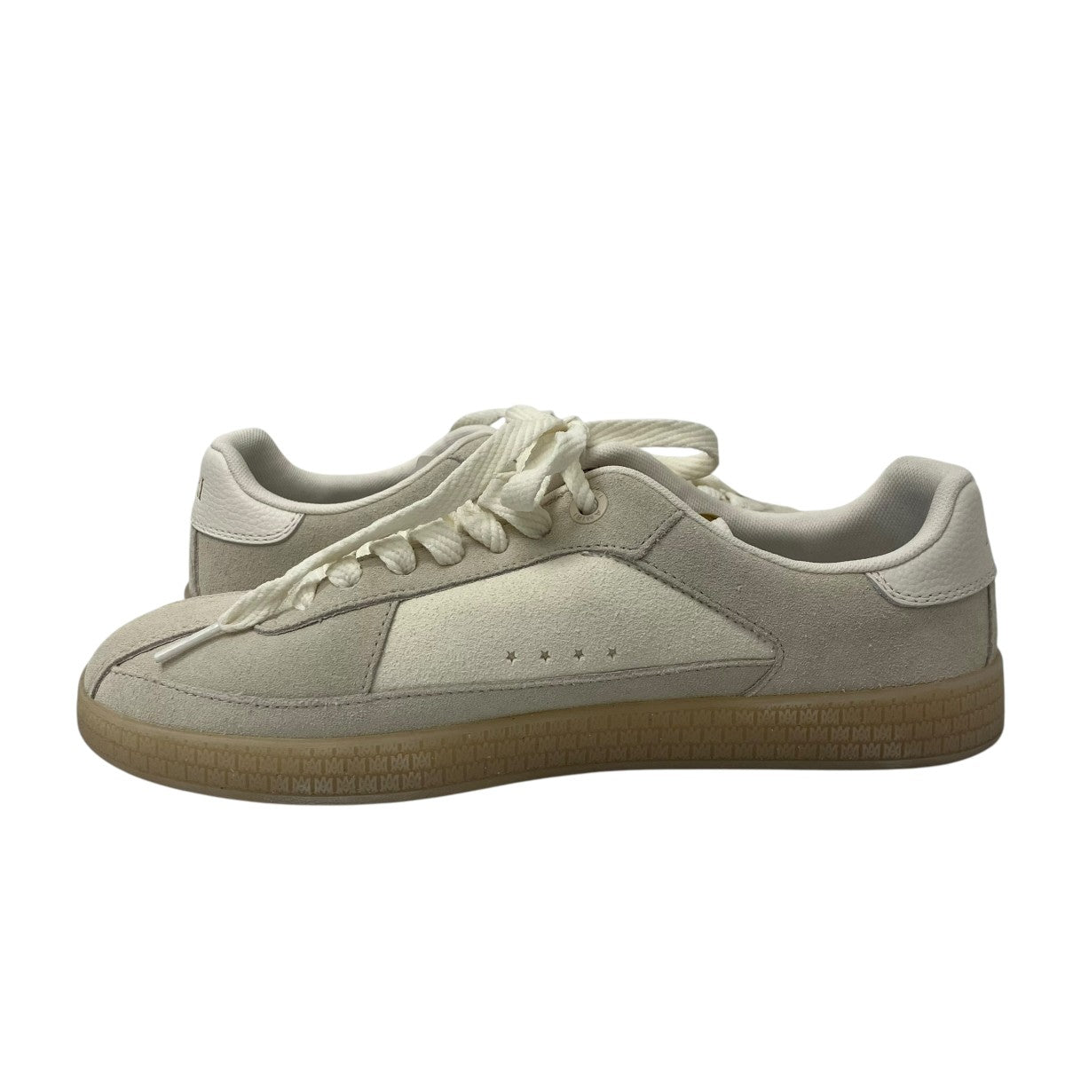 AMIRI ローカットスニーカー 古着・中古-5枚目のアイテム画像
