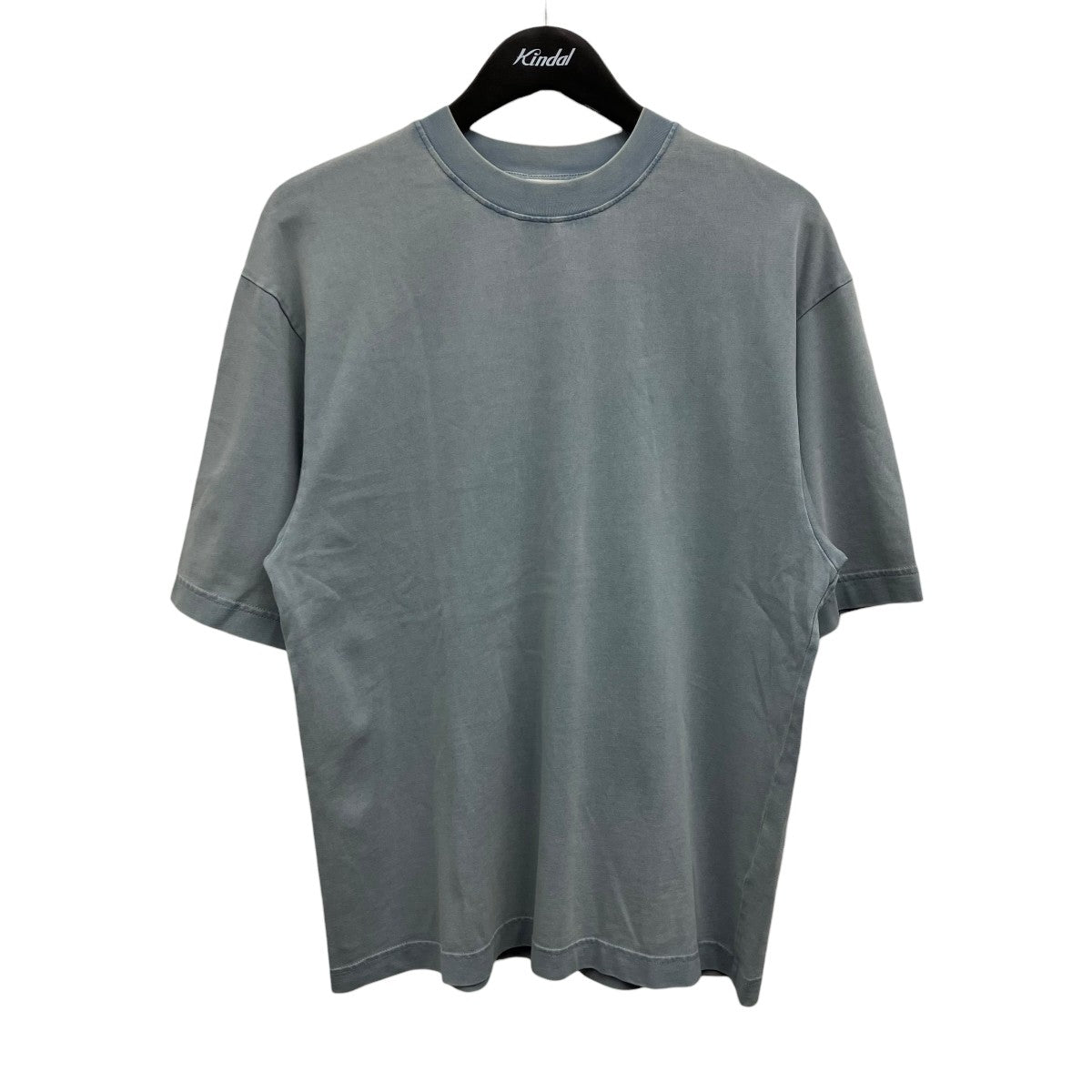 ACNE STUDIOS 半袖Tシャツ 古着・中古-1枚目のアイテム画像