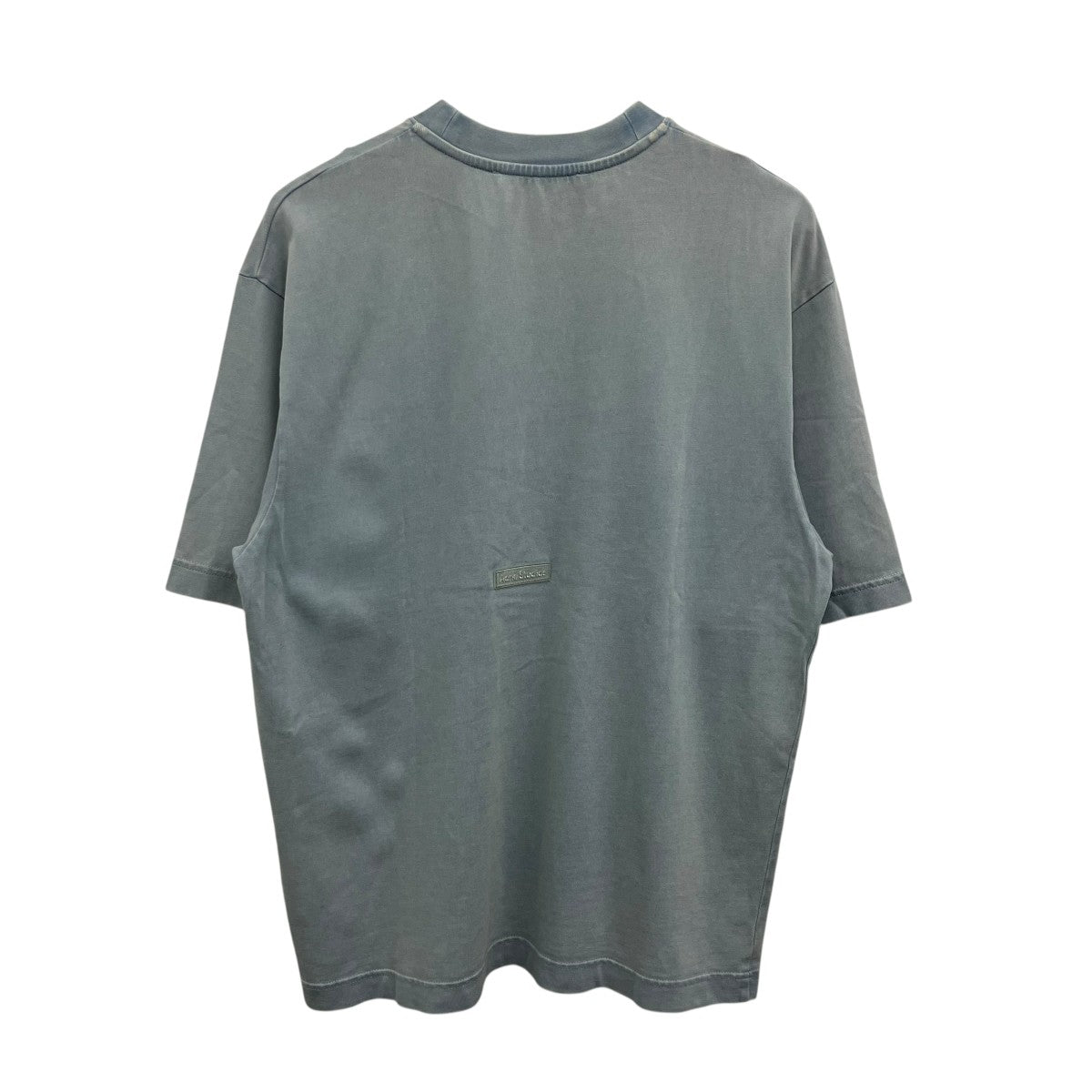 ACNE STUDIOS 半袖Tシャツ 古着・中古-2枚目のアイテム画像