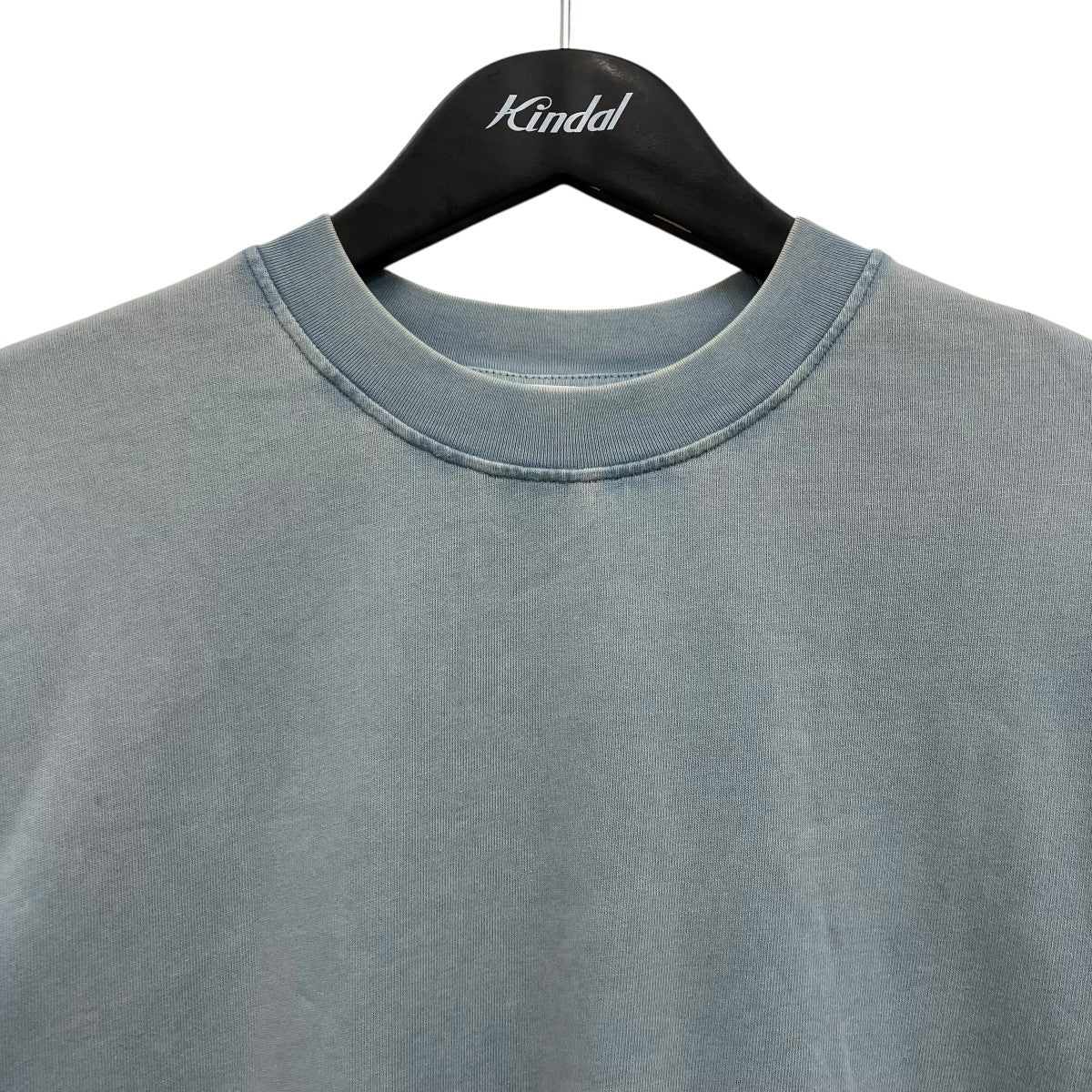 ACNE STUDIOS 半袖Tシャツ 古着・中古-3枚目のアイテム画像