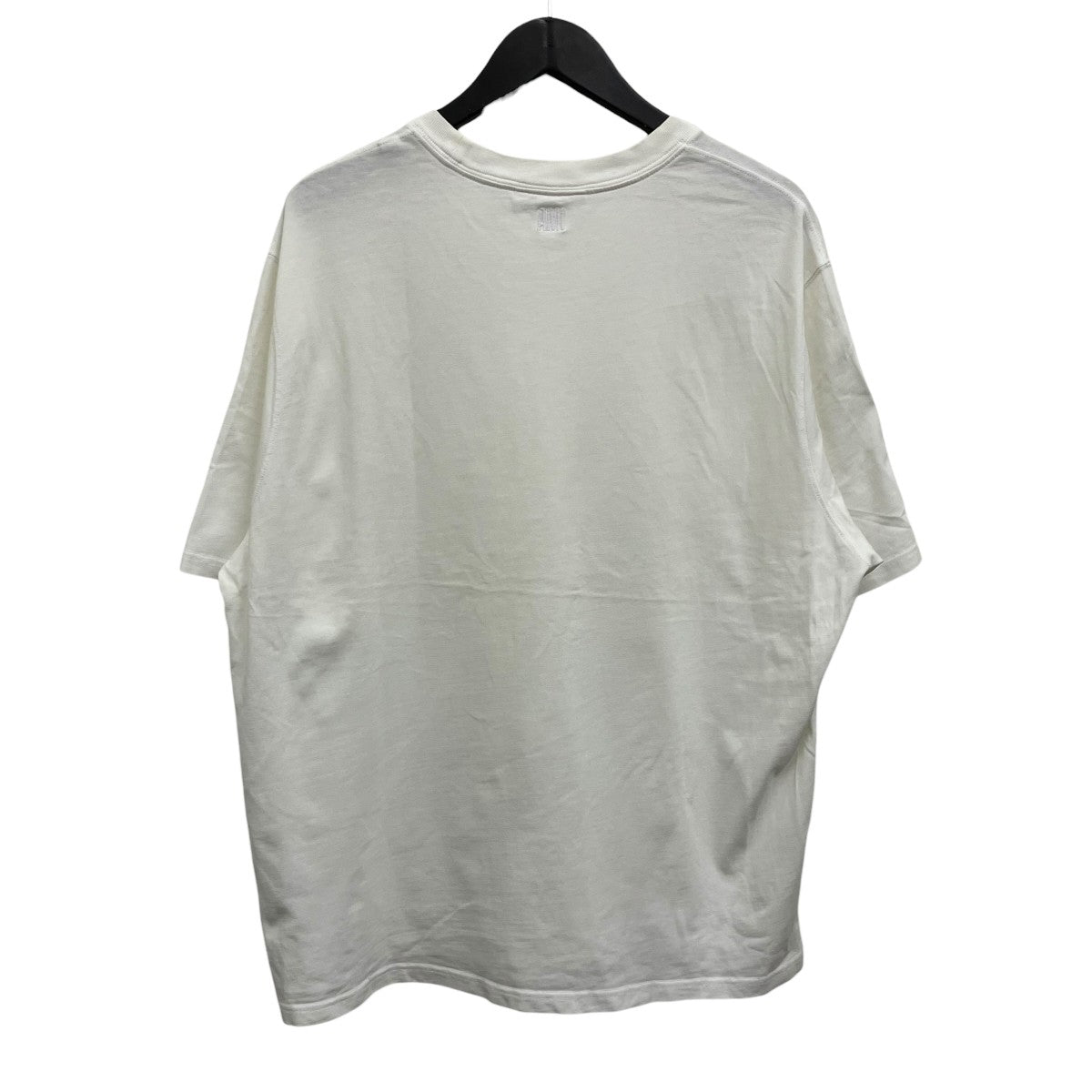AMI PARIS 半袖Tシャツ 古着・中古-2枚目のアイテム画像