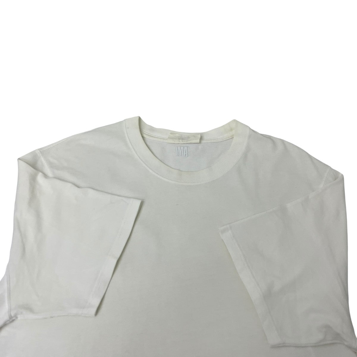 AMI PARIS 半袖Tシャツ 古着・中古-5枚目のアイテム画像