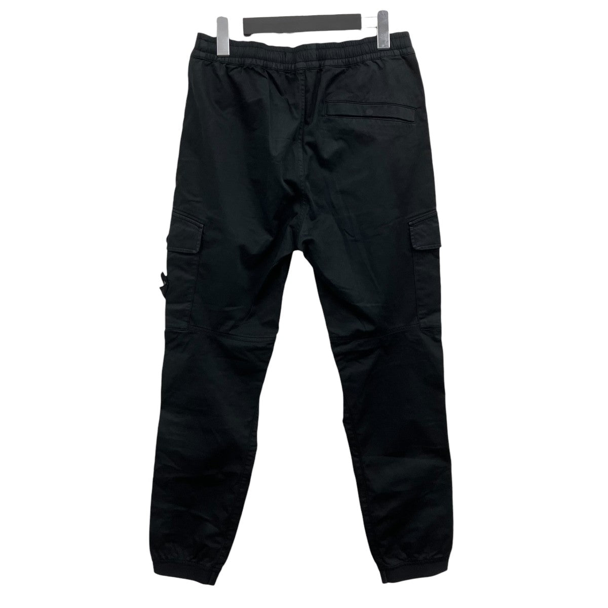 STONE ISLAND カーゴパンツ 古着・中古-2枚目のアイテム画像