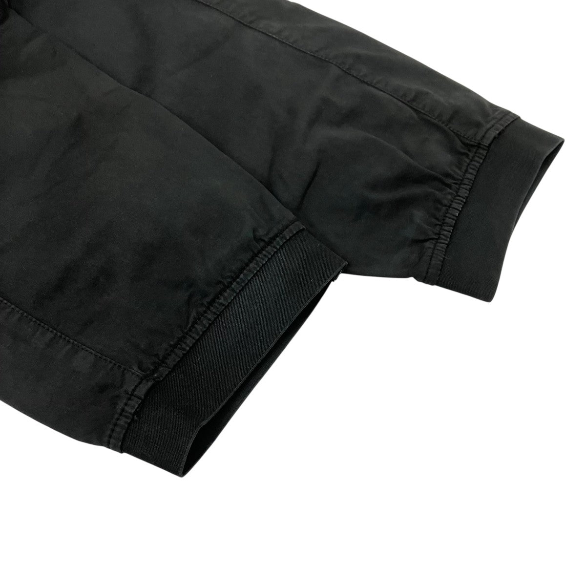 STONE ISLAND カーゴパンツ 古着・中古-5枚目のアイテム画像