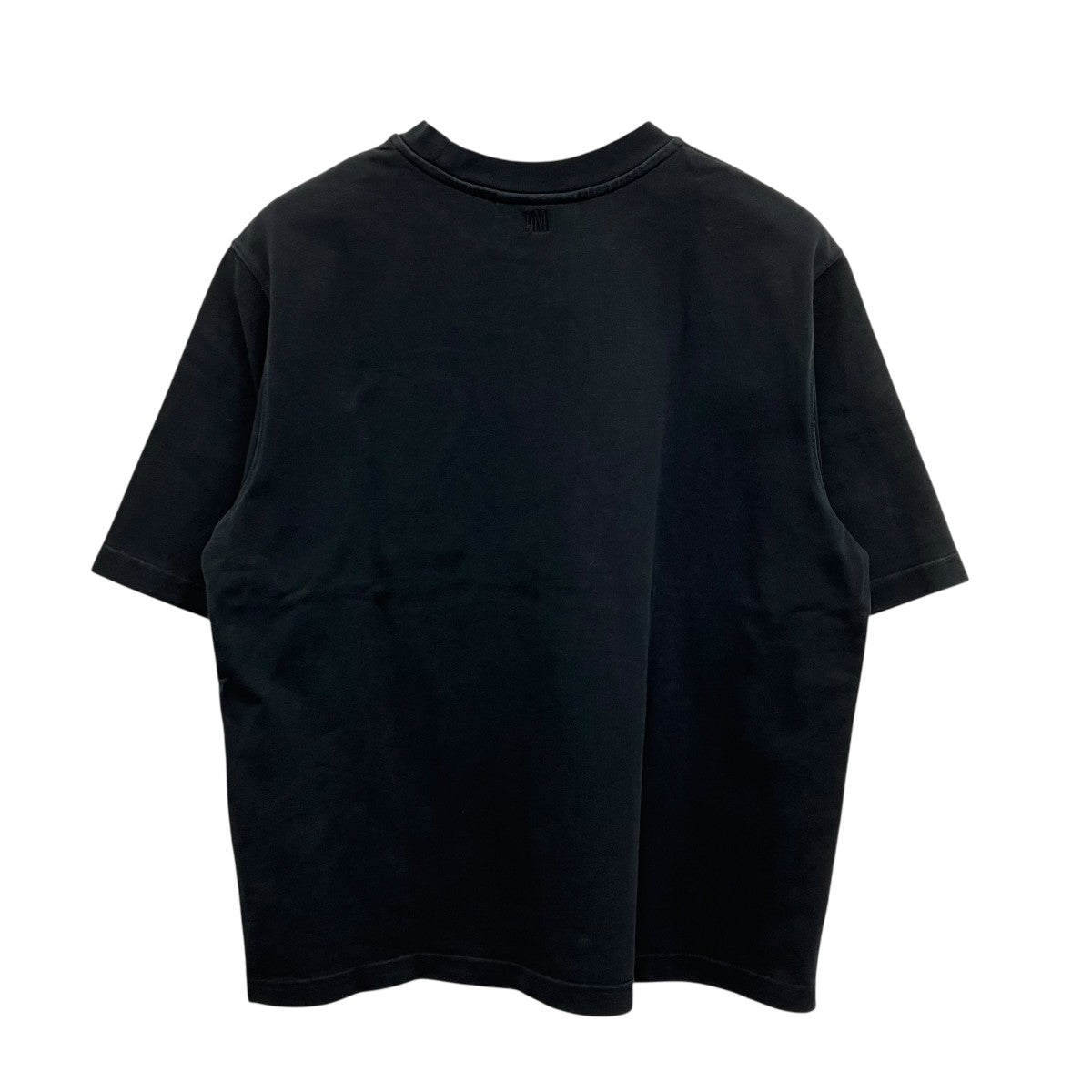 AMI PARIS 半袖Tシャツ 古着・中古-2枚目のアイテム画像