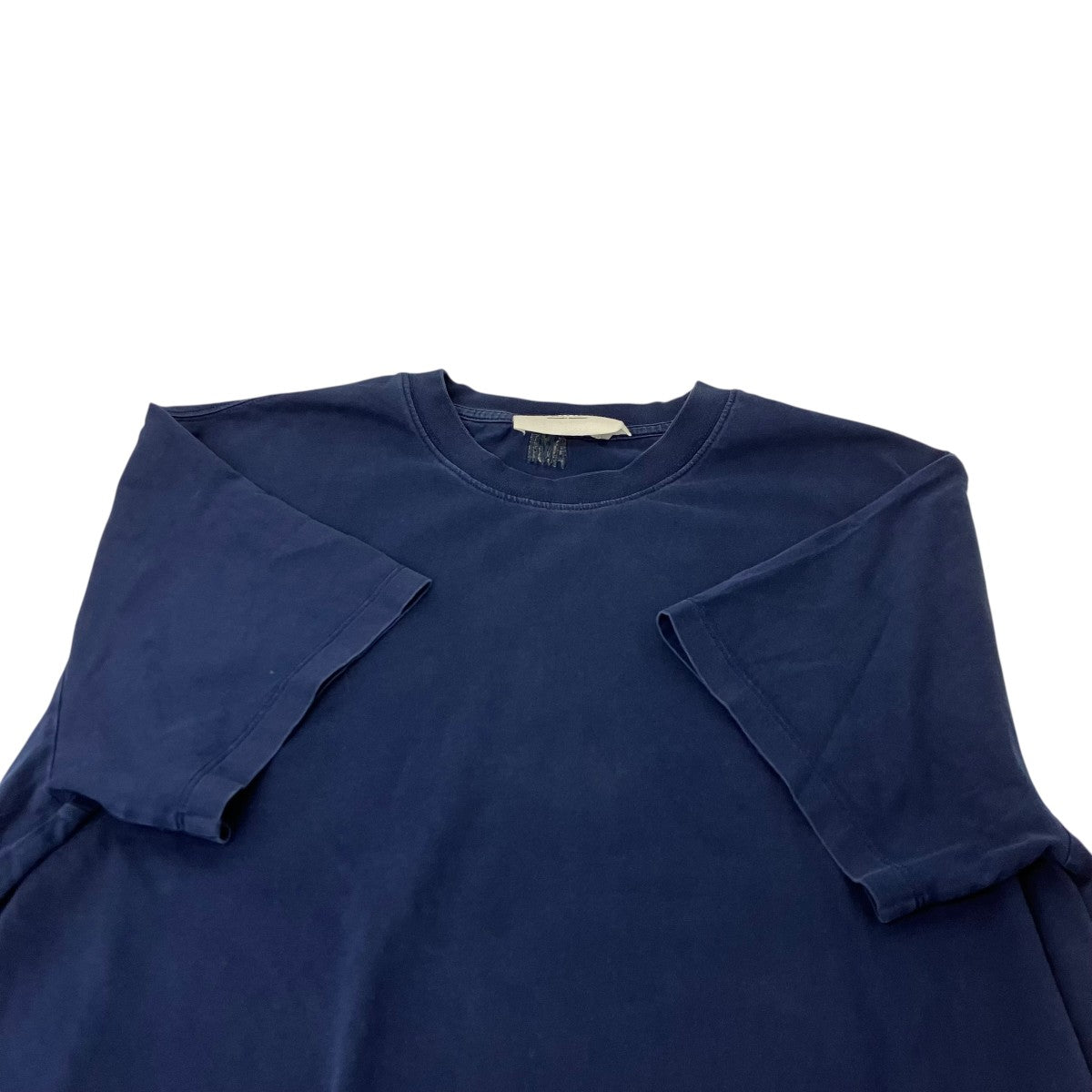 AMI PARIS 半袖Tシャツ 古着・中古-4枚目のアイテム画像